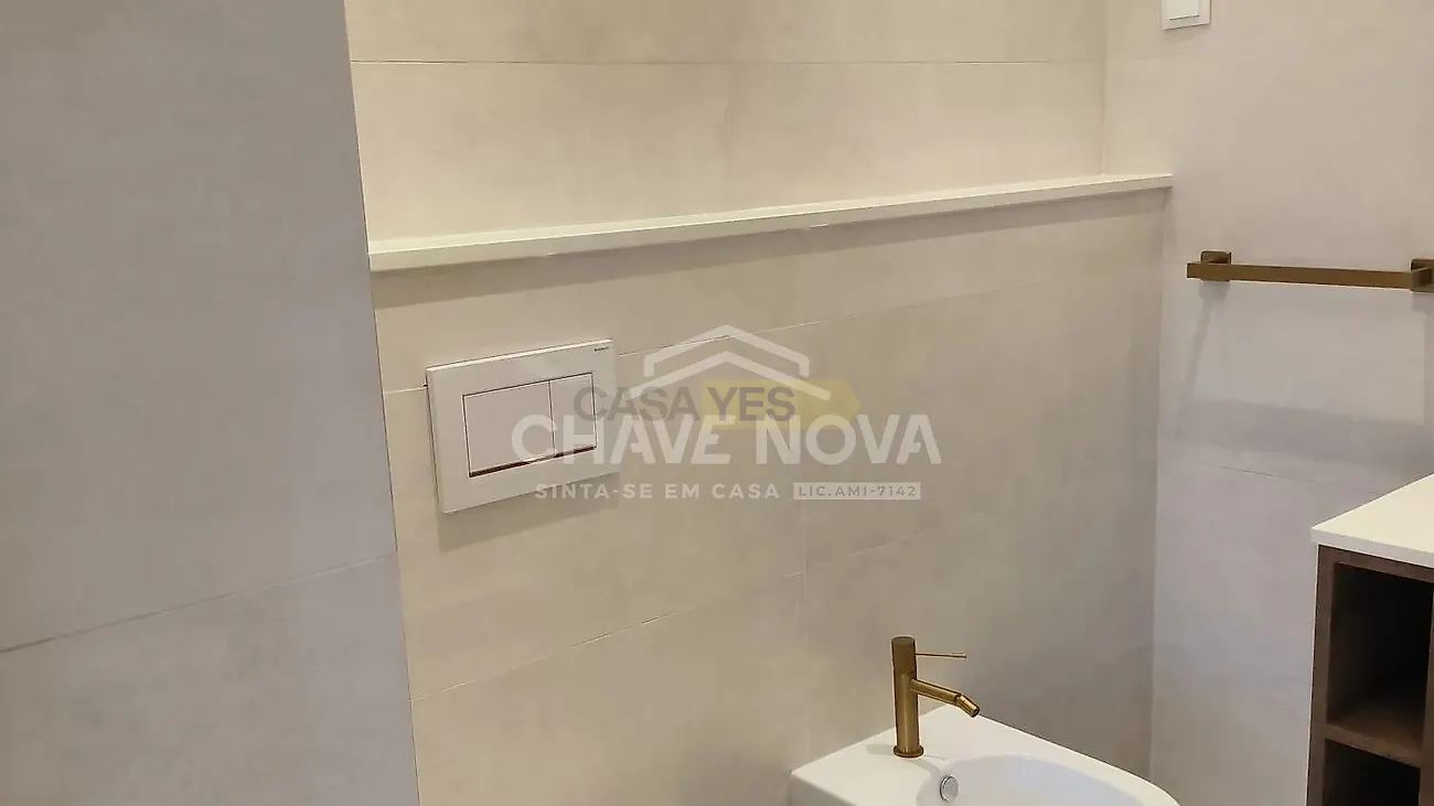 Apartamento T0 à venda em Alcabideche, Cascais — foto 31