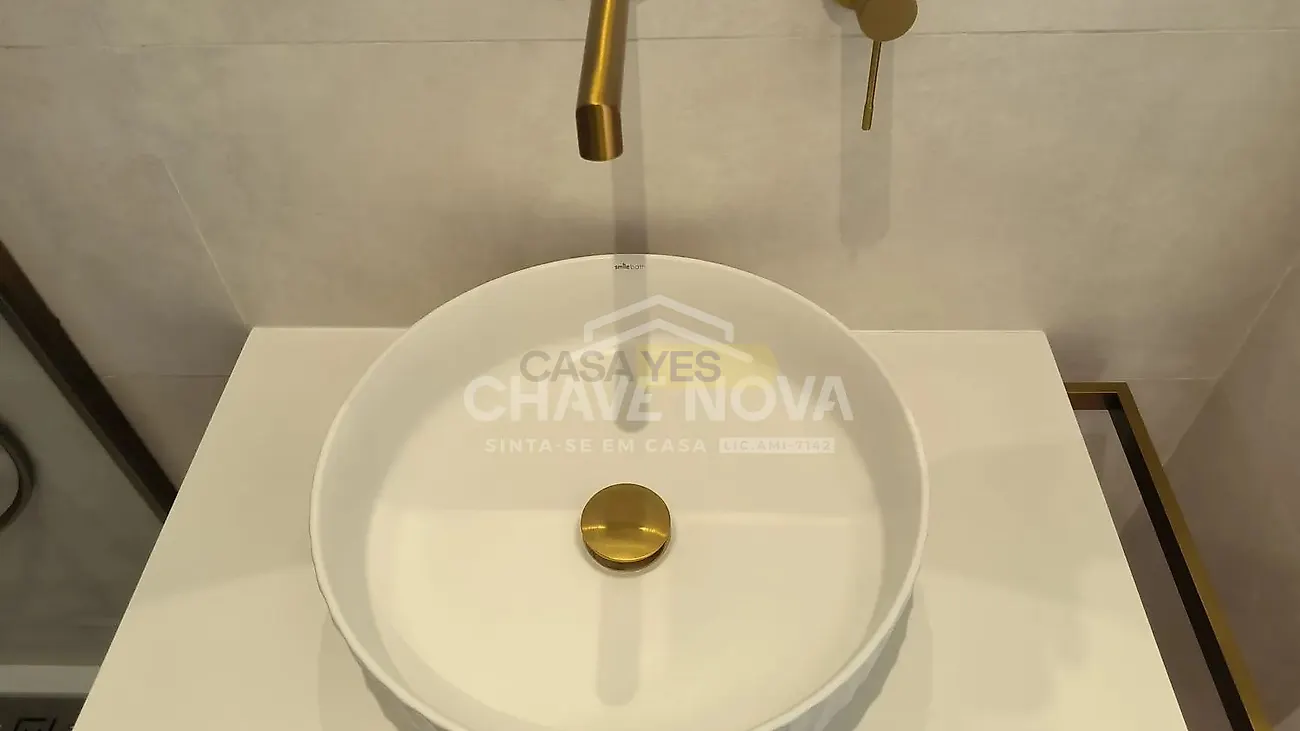 Apartamento T0 à venda em Alcabideche, Cascais — foto 34
