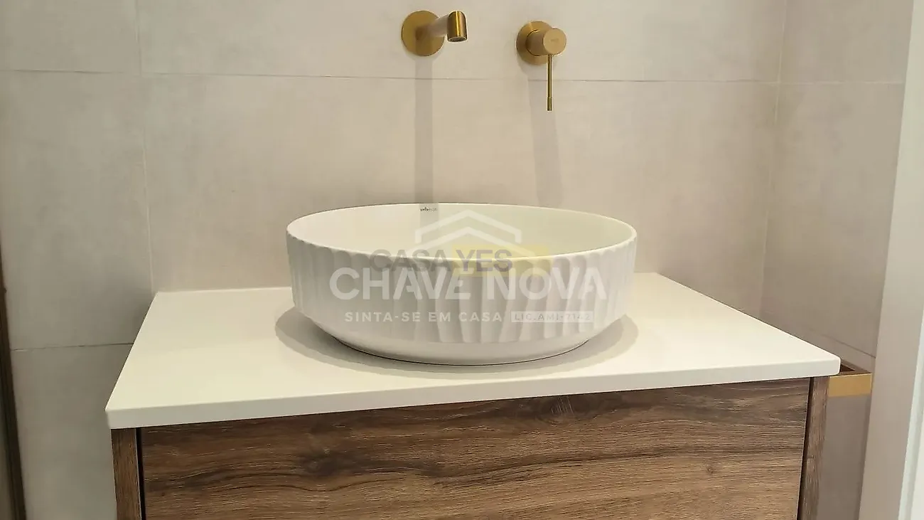 Apartamento T0 à venda em Alcabideche, Cascais — foto 35