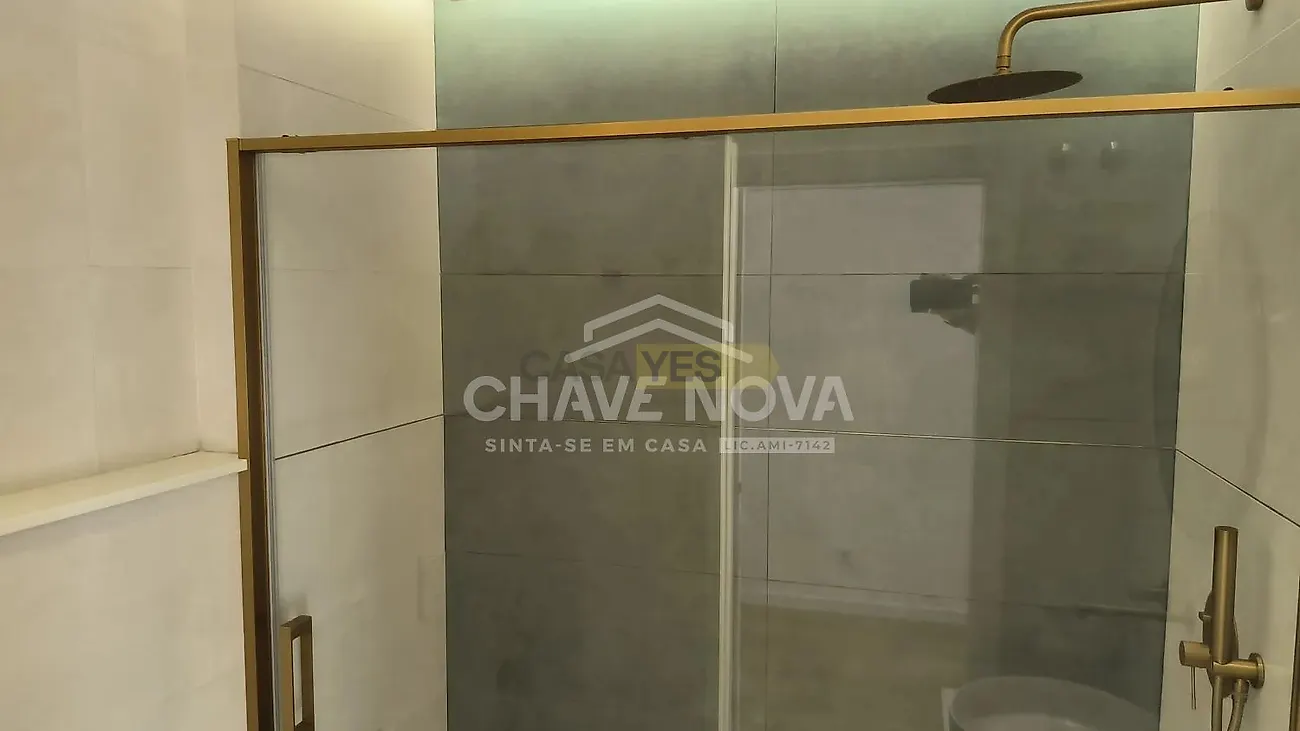 Apartamento T0 à venda em Alcabideche, Cascais — foto 36