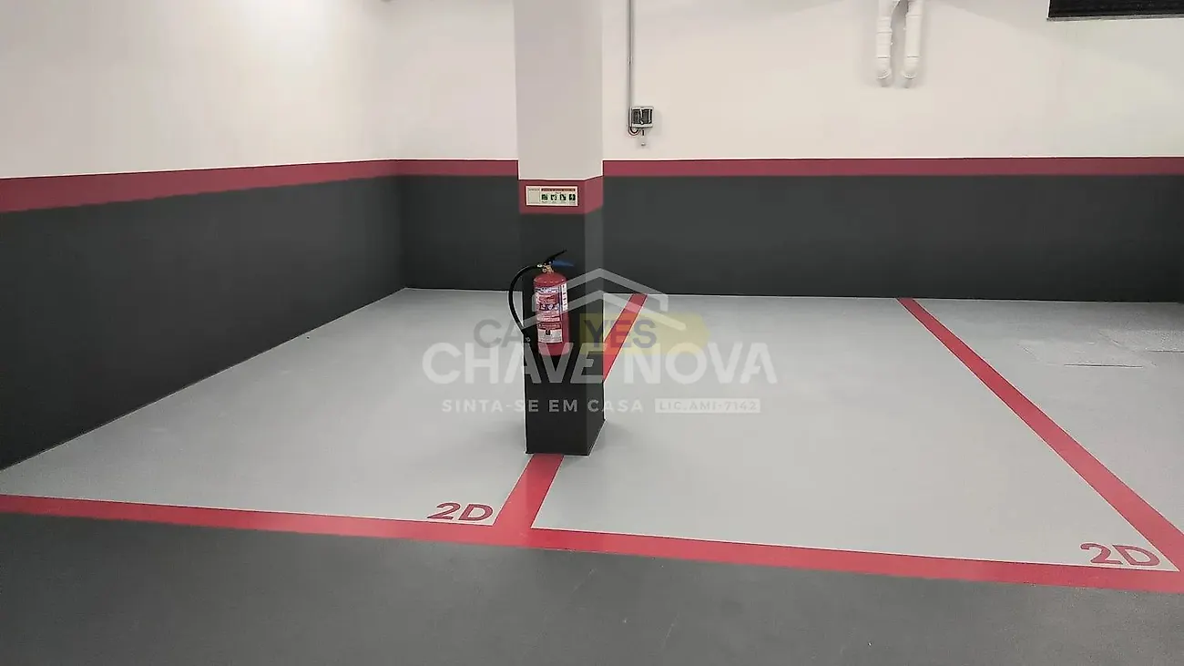 Apartamento T0 à venda em Alcabideche, Cascais — foto 37