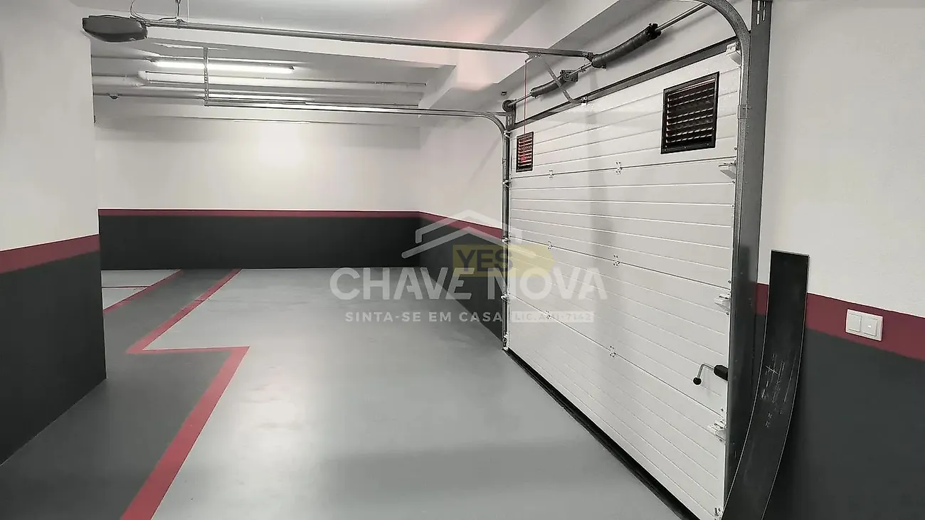 Apartamento T0 à venda em Alcabideche, Cascais — foto 38
