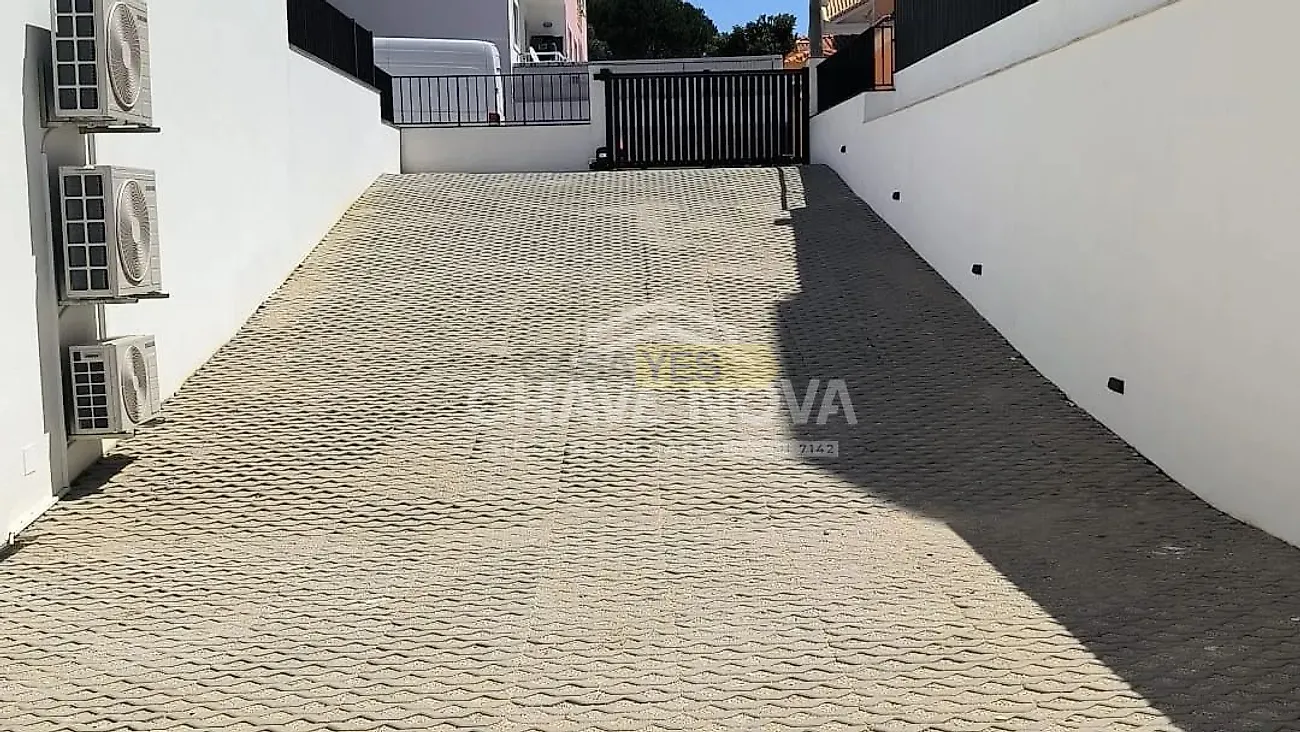 Apartamento T0 à venda em Alcabideche, Cascais — foto 39
