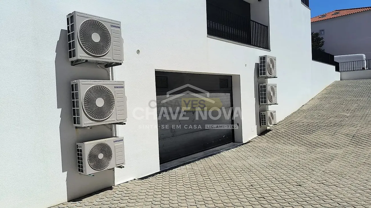 Apartamento T0 à venda em Alcabideche, Cascais — foto 40