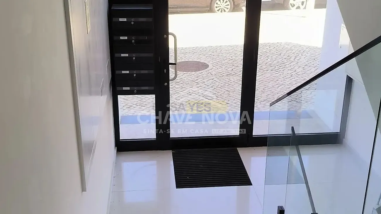 Apartamento T0 à venda em Alcabideche, Cascais — foto 6