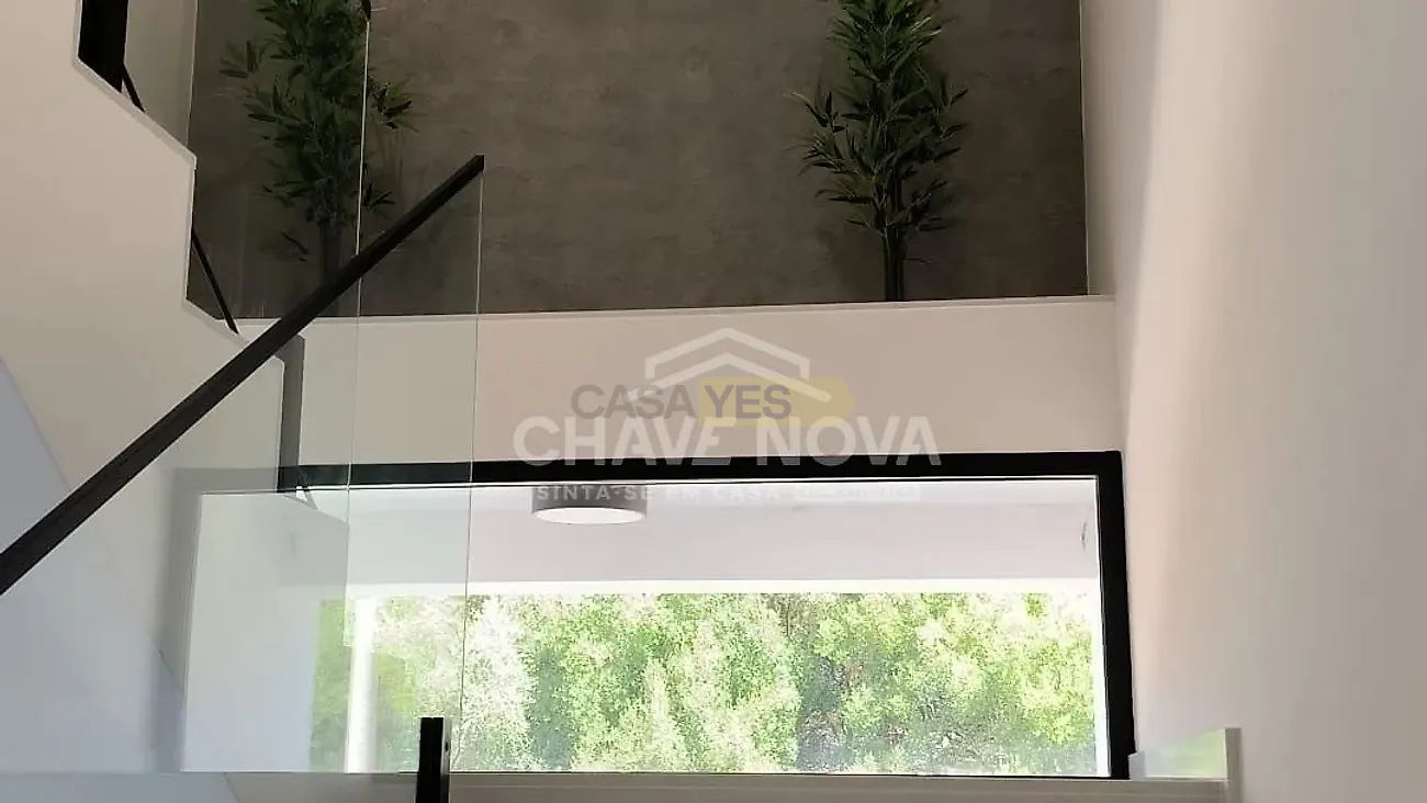Apartamento T0 à venda em Alcabideche, Cascais — foto 7