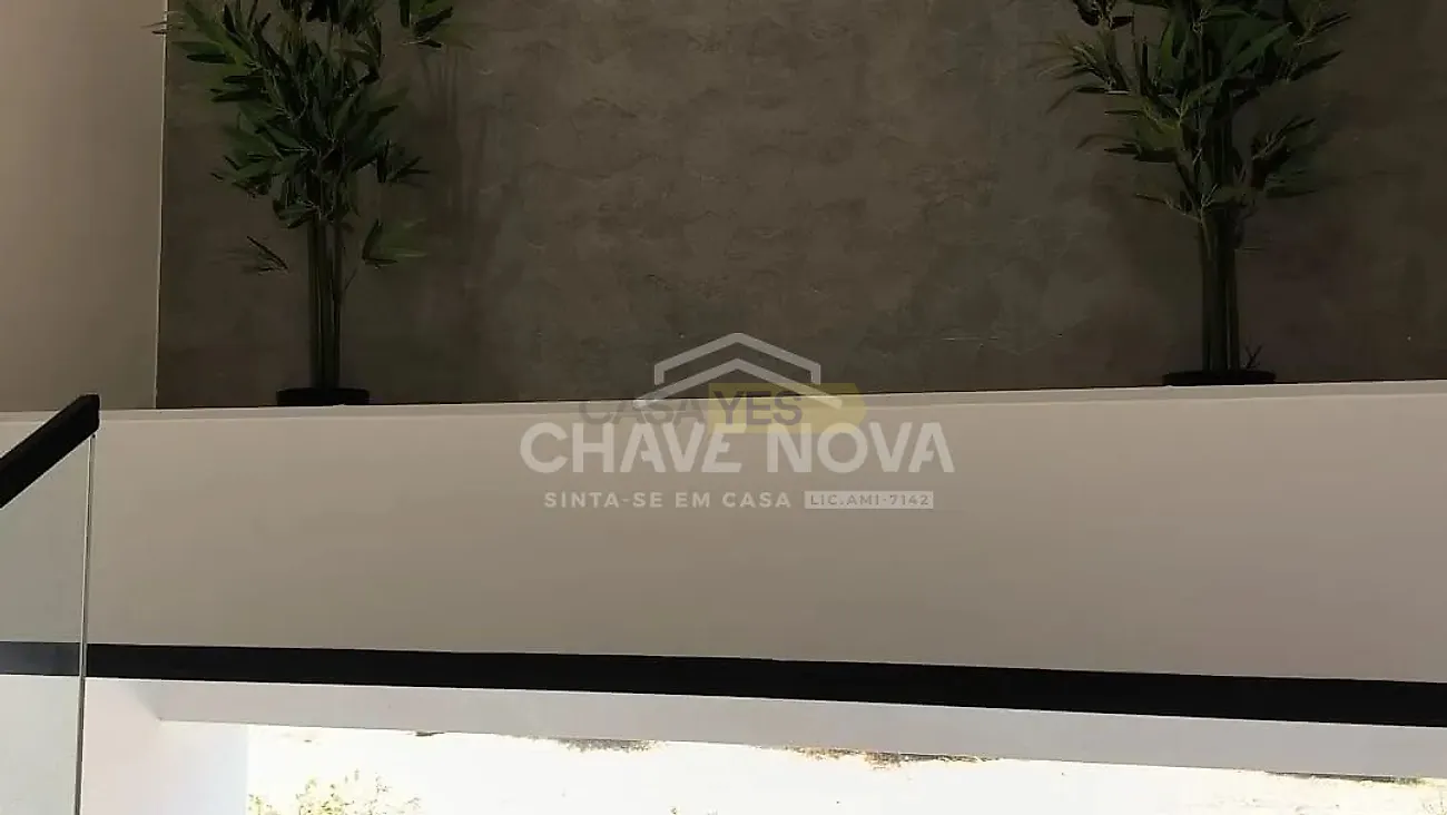 Apartamento T0 à venda em Alcabideche, Cascais — foto 8