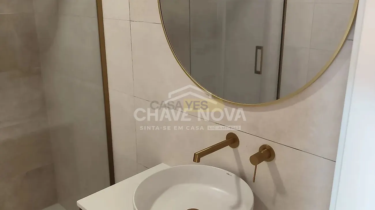 Apartamento T0 à venda em Alcabideche, Cascais — foto 10