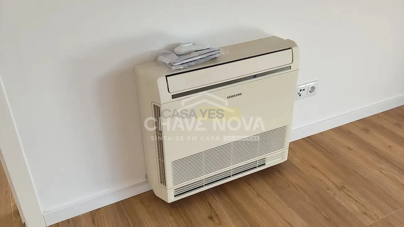 Apartamento T0 à venda em Alcabideche, Cascais — foto 11