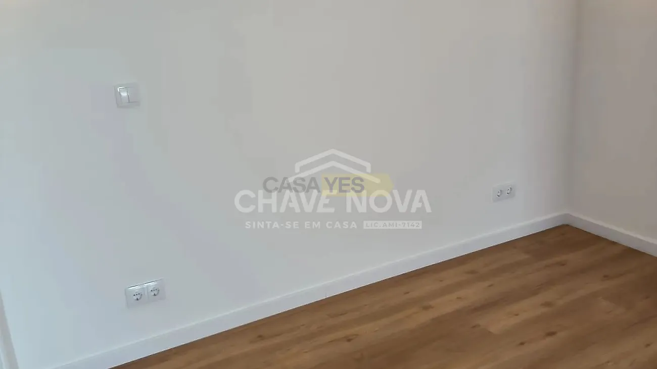 Apartamento T0 à venda em Alcabideche, Cascais — foto 12