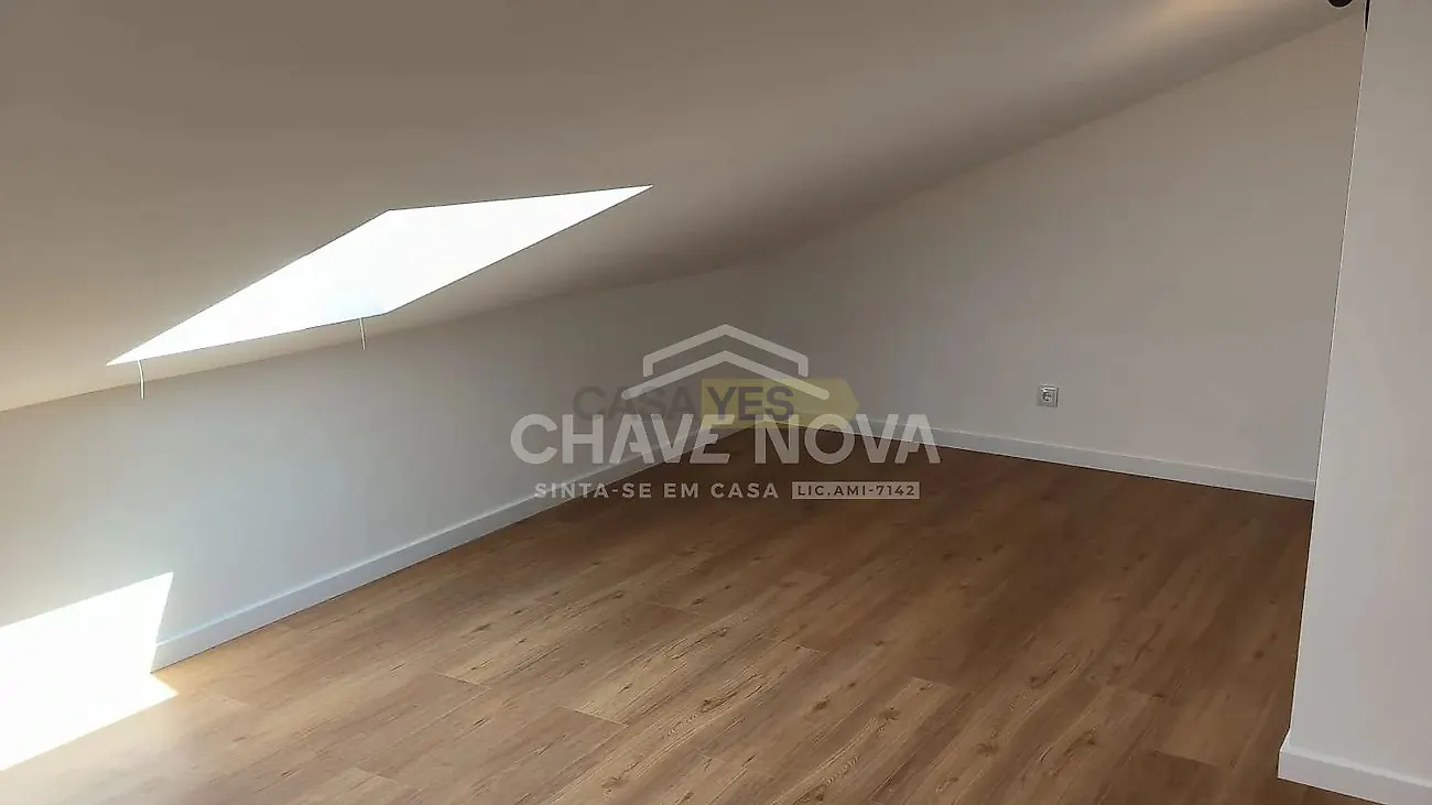 Apartamento T0 à venda em Alcabideche, Cascais — foto 13