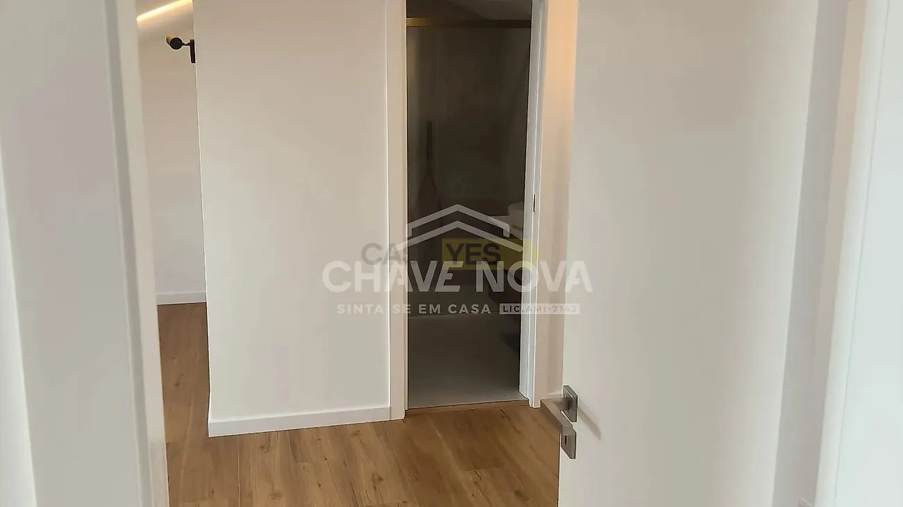 Apartamento T0 à venda em Alcabideche, Cascais — foto 14