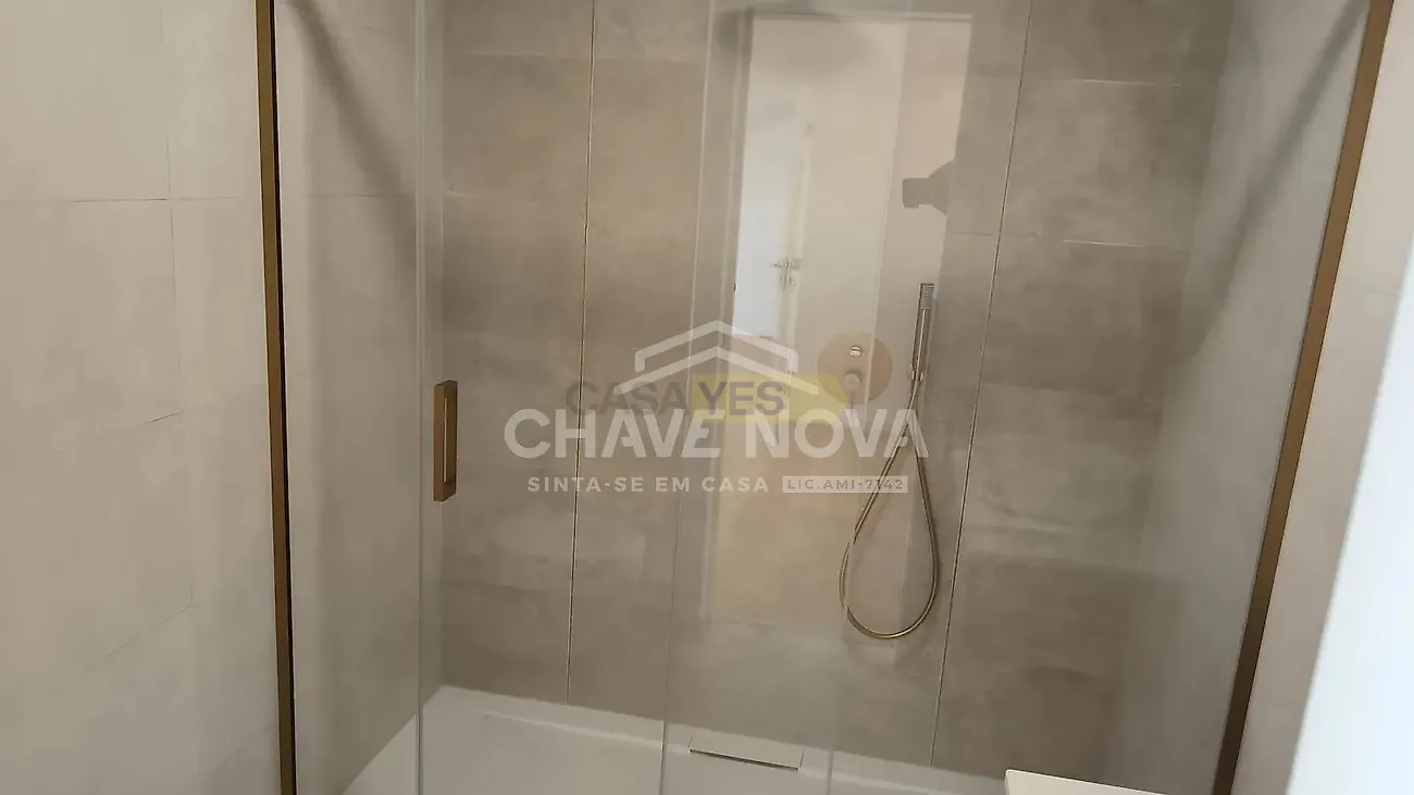 Apartamento T0 à venda em Alcabideche, Cascais — foto 15