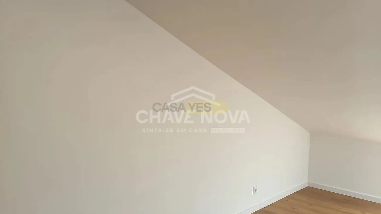 Apartamento T0 à venda em Alcabideche, Cascais — foto 16