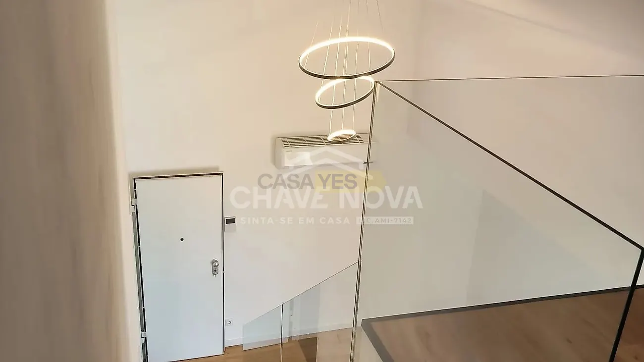 Apartamento T0 à venda em Alcabideche, Cascais — foto 17