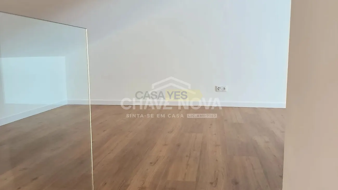 Apartamento T0 à venda em Alcabideche, Cascais — foto 18