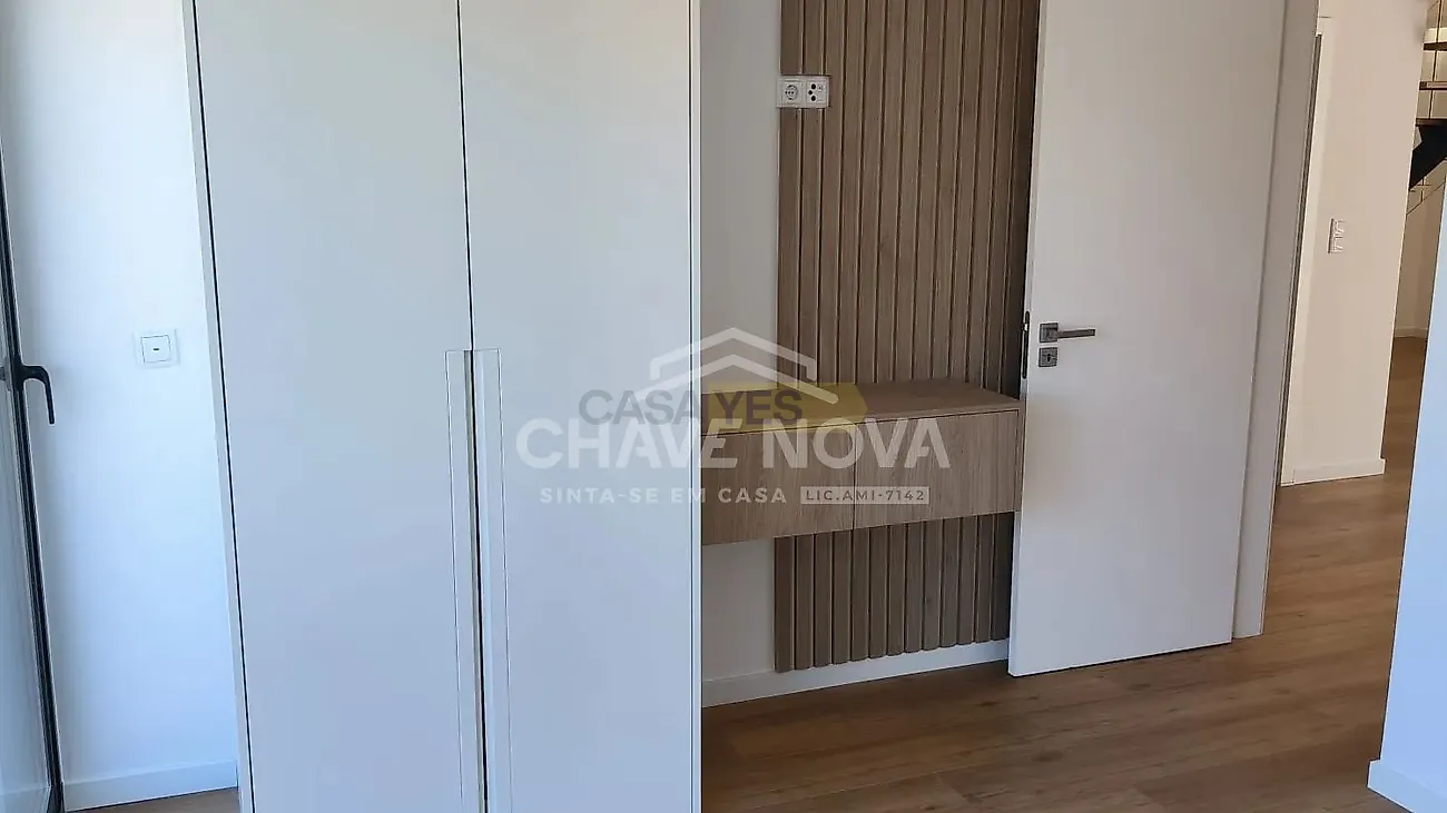 Apartamento T0 à venda em Alcabideche, Cascais — foto 19