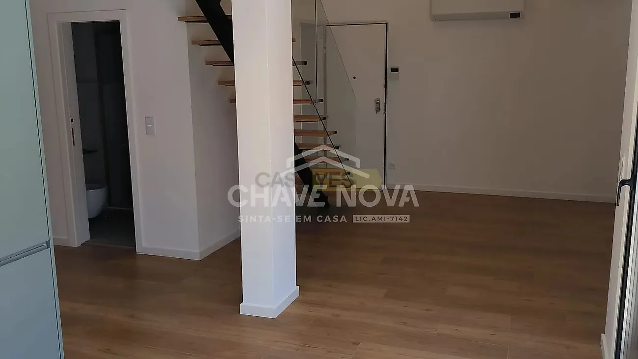 Apartamento T0 à venda em Alcabideche, Cascais — foto 20