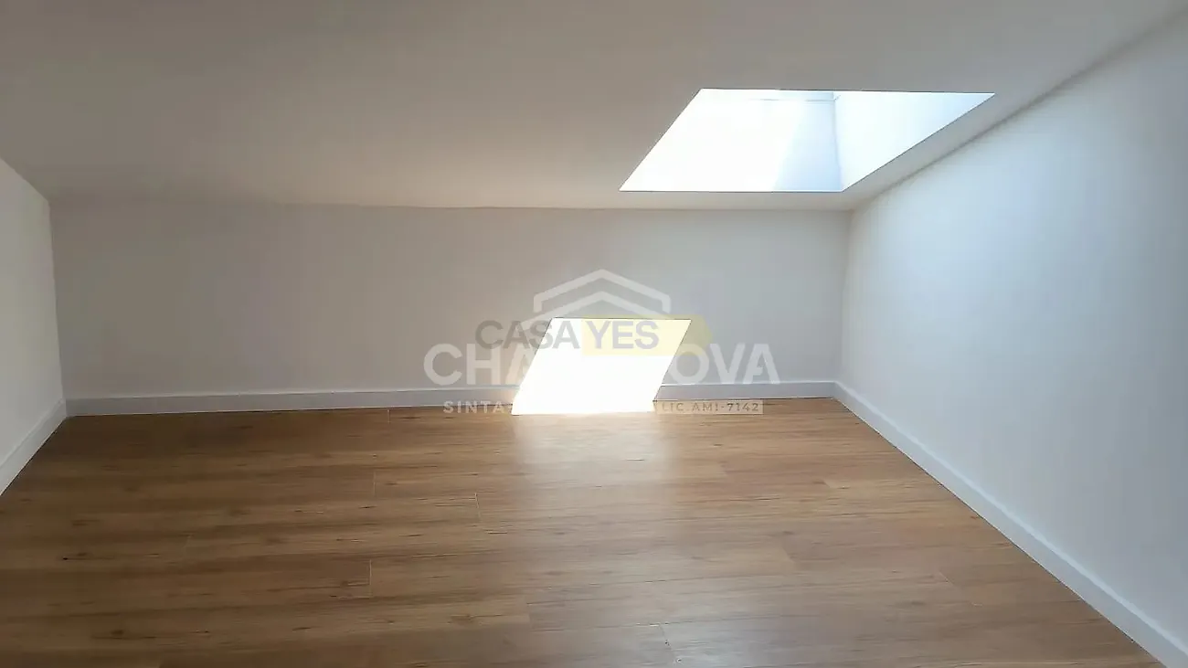 Apartamento T0 à venda em Alcabideche, Cascais — foto 21
