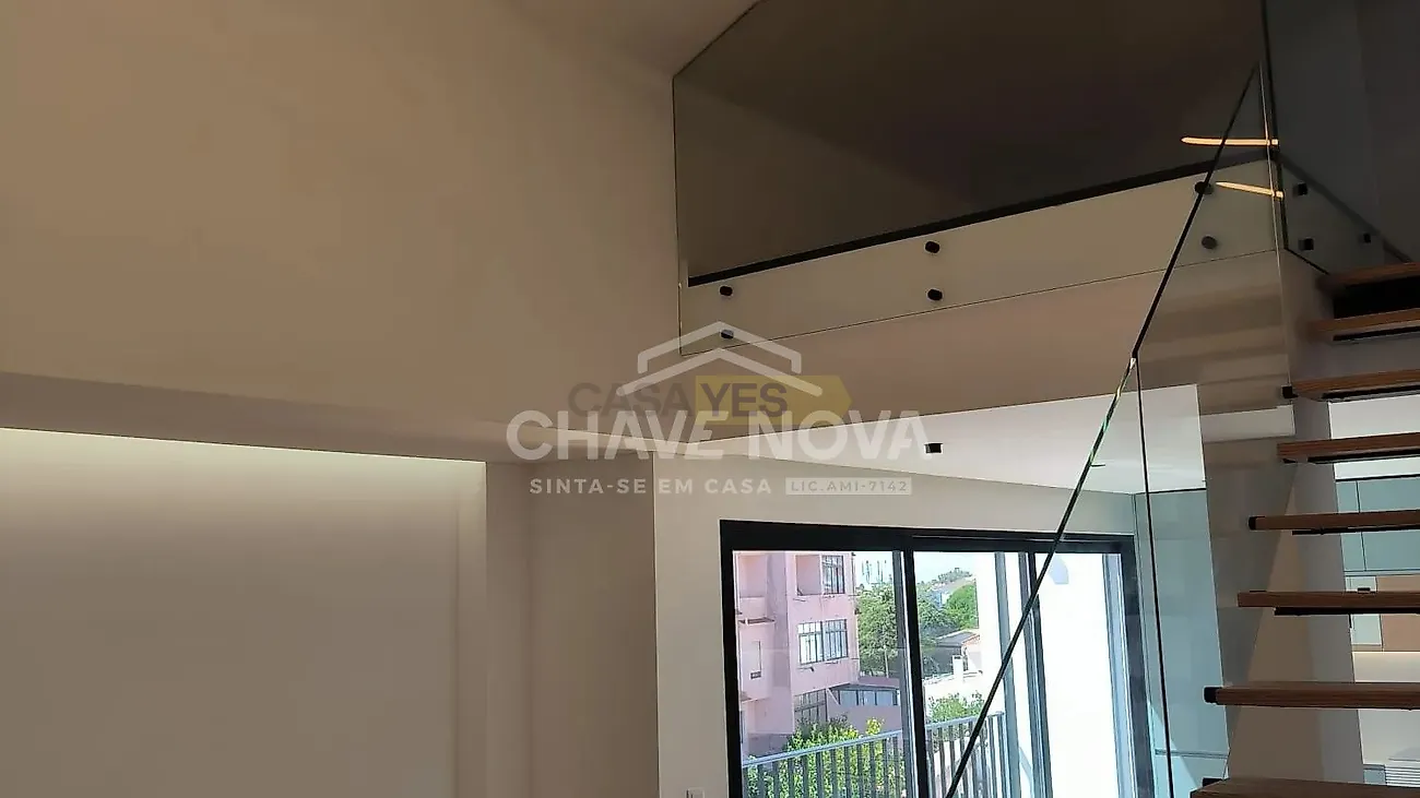 Apartamento T0 à venda em Alcabideche, Cascais — foto 23