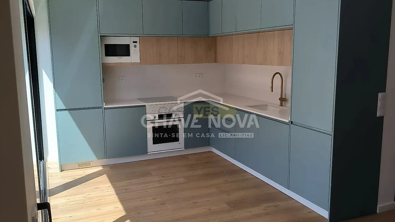 Apartamento T0 à venda em Alcabideche, Cascais — foto 24