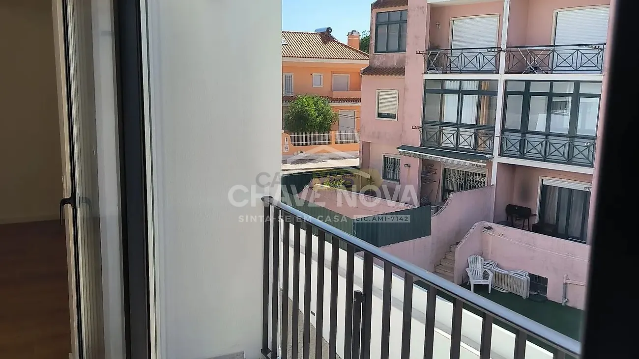 Apartamento T0 à venda em Alcabideche, Cascais — foto 26