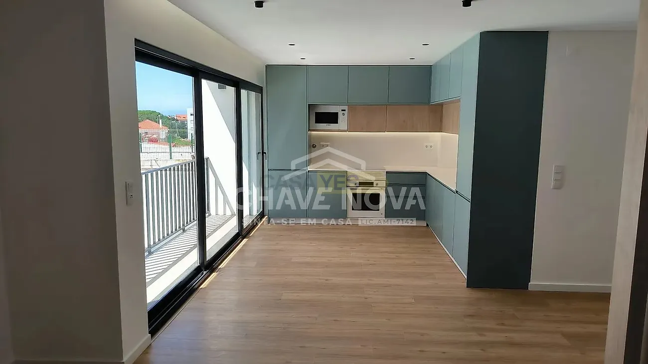 Apartamento T0 à venda em Alcabideche, Cascais — foto 28