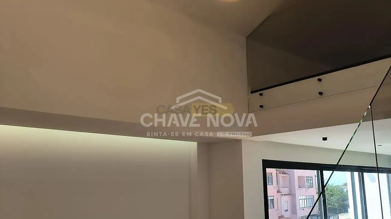 Apartamento T0 à venda em Alcabideche, Cascais — foto 29