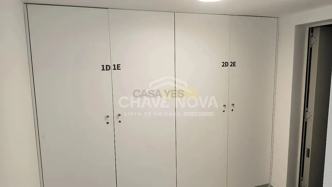 Apartamento T0 à venda em Alcabideche, Cascais — foto 34
