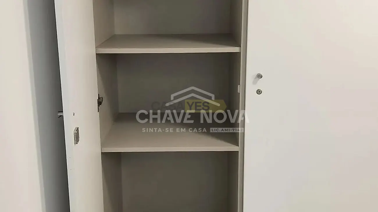 Apartamento T0 à venda em Alcabideche, Cascais — foto 35