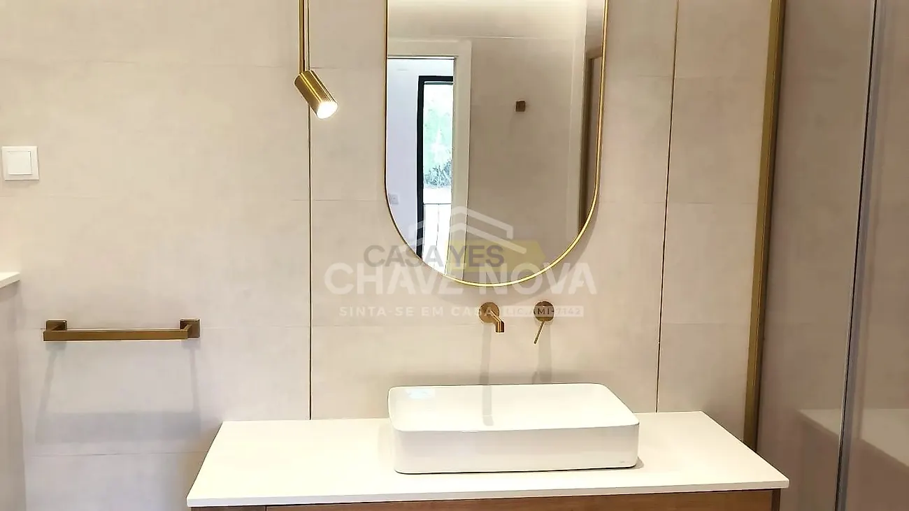 Apartamento T0 à venda em Alcabideche, Cascais — foto 36