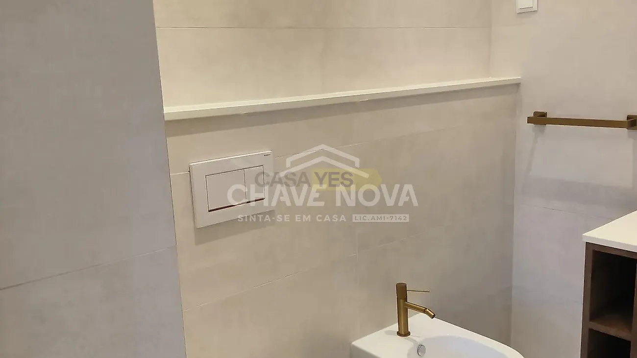 Apartamento T0 à venda em Alcabideche, Cascais — foto 37