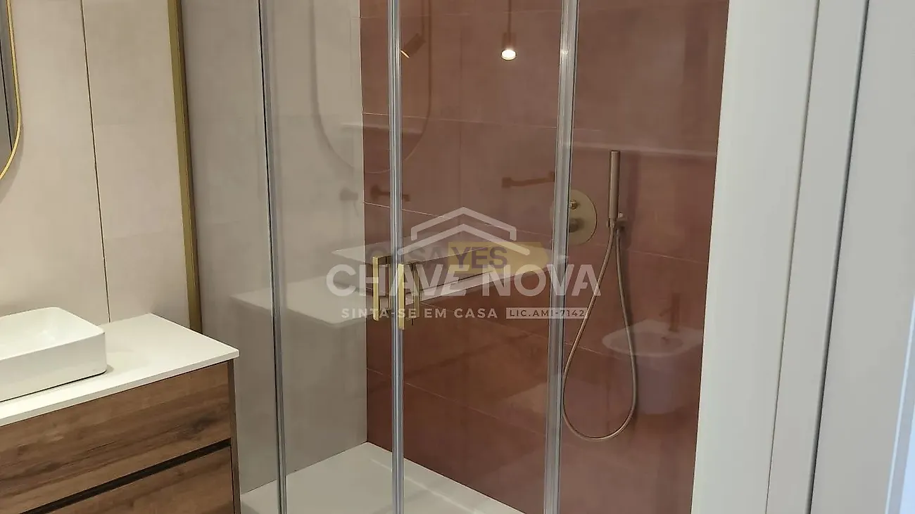 Apartamento T0 à venda em Alcabideche, Cascais — foto 38