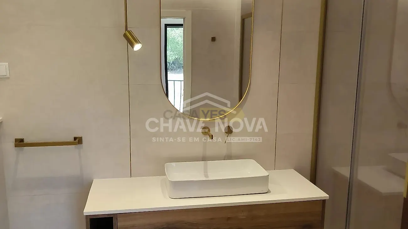 Apartamento T0 à venda em Alcabideche, Cascais — foto 39