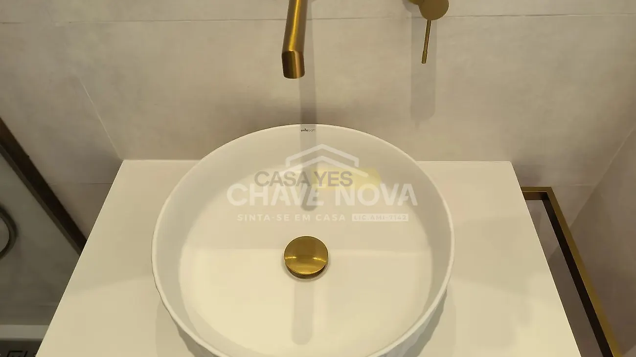 Apartamento T0 à venda em Alcabideche, Cascais — foto 40