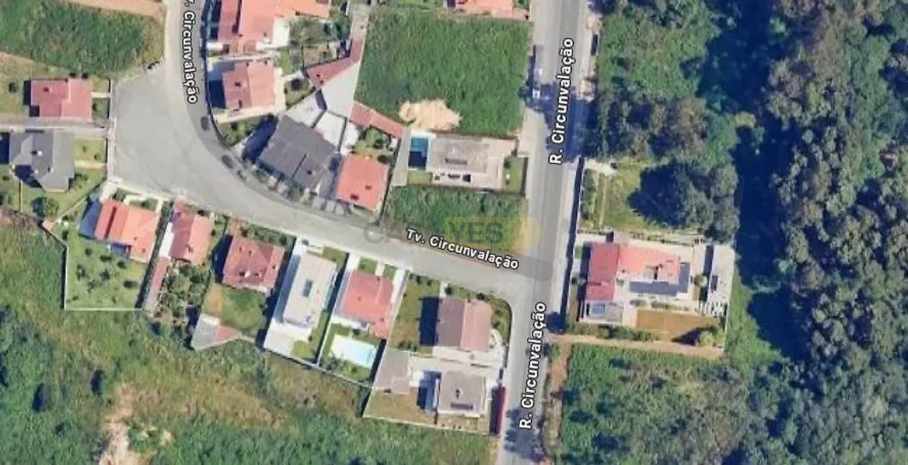 Moradia T0 à venda em Santa Maria da Feira, Travanca, Sanfins e Espargo, Santa Maria da Feira — foto 9