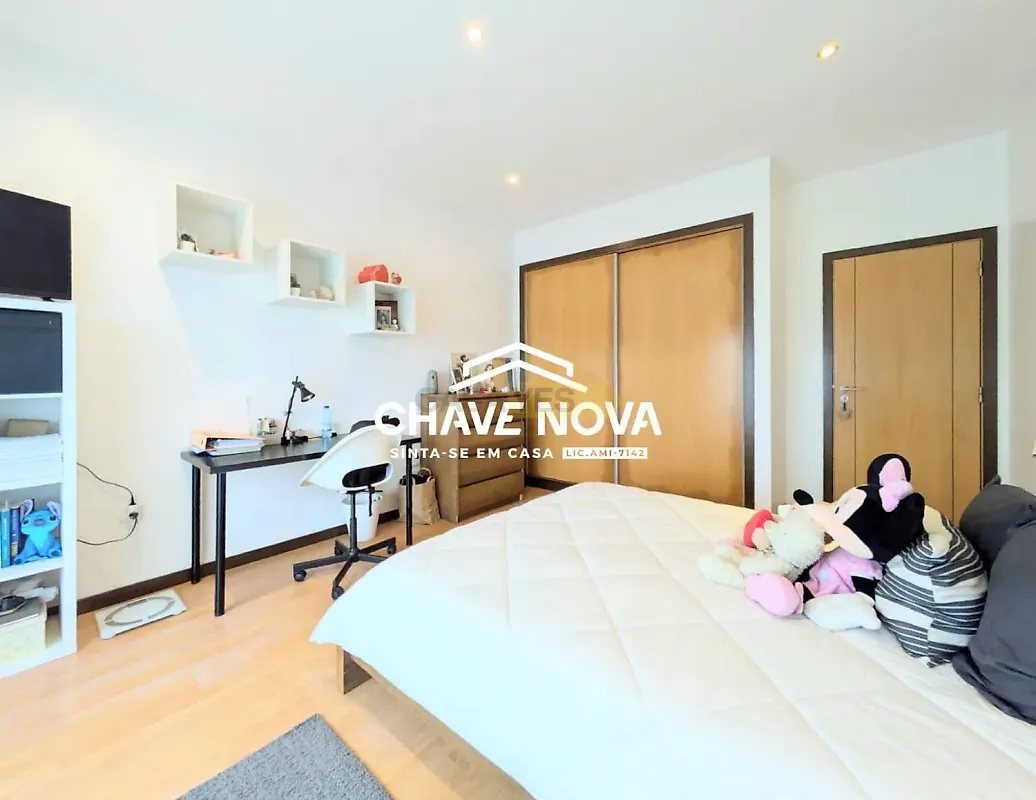 Moradia T0 à venda em Palhaça, Oliveira do Bairro — foto 22