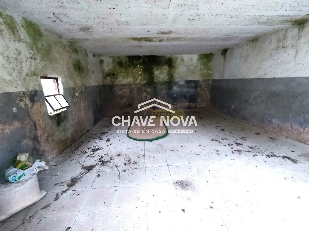 Moradia T0 à venda em Canelas e Fermelã, Estarreja — foto 6