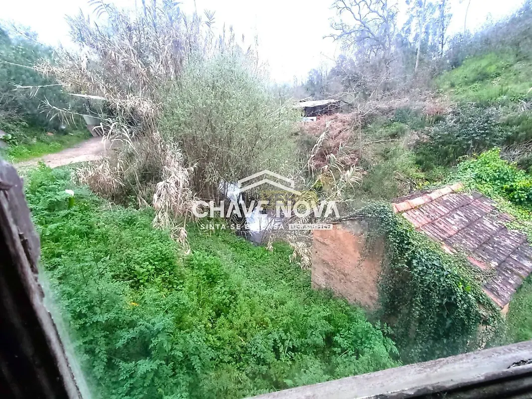 Moradia T0 à venda em Canelas e Fermelã, Estarreja — foto 10