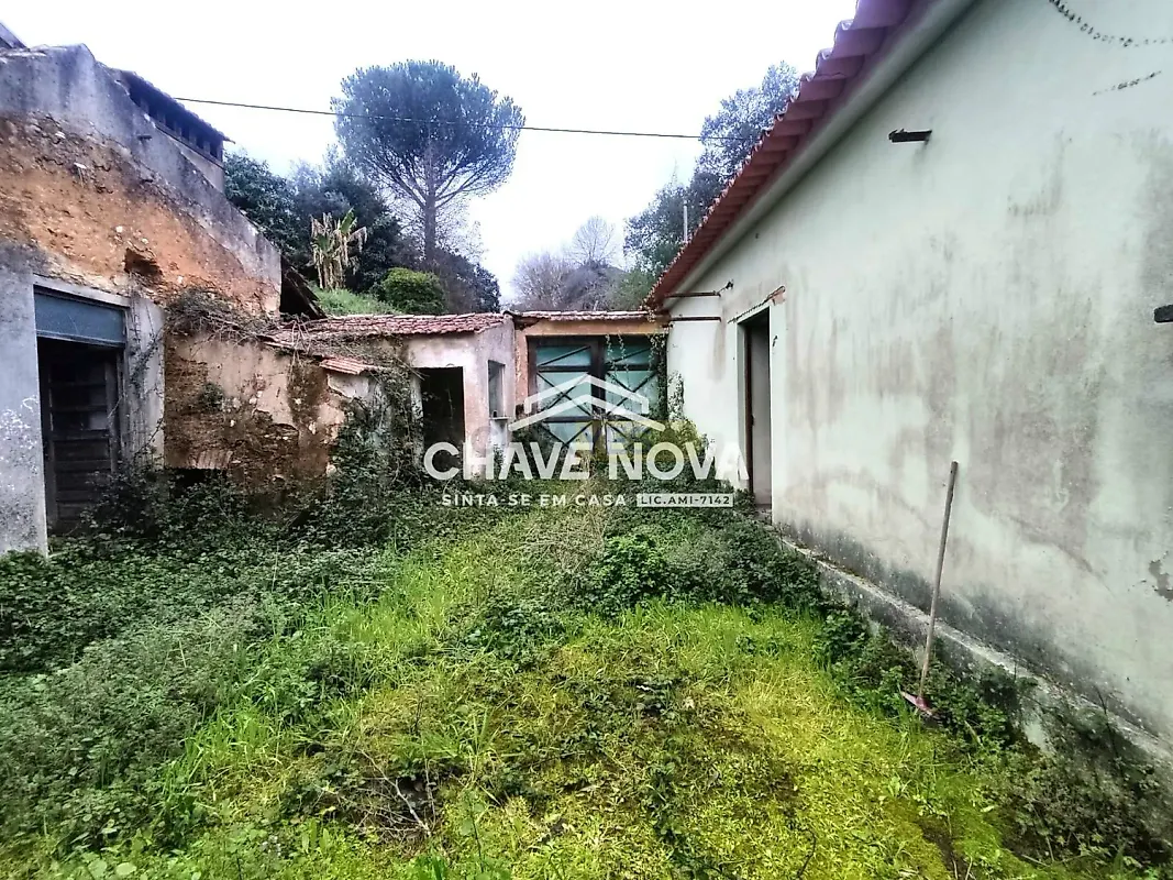 Moradia T0 à venda em Canelas e Fermelã, Estarreja — foto 13