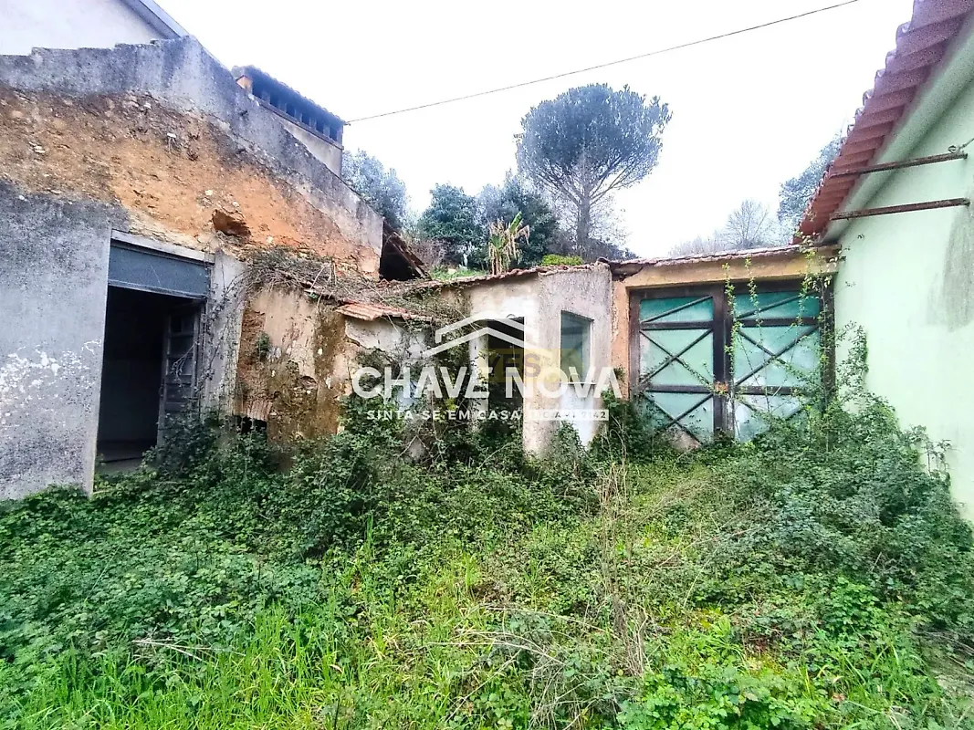 Moradia T0 à venda em Canelas e Fermelã, Estarreja — foto 15