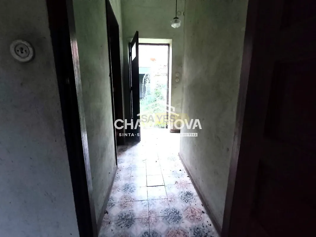 Moradia T0 à venda em Canelas e Fermelã, Estarreja — foto 16