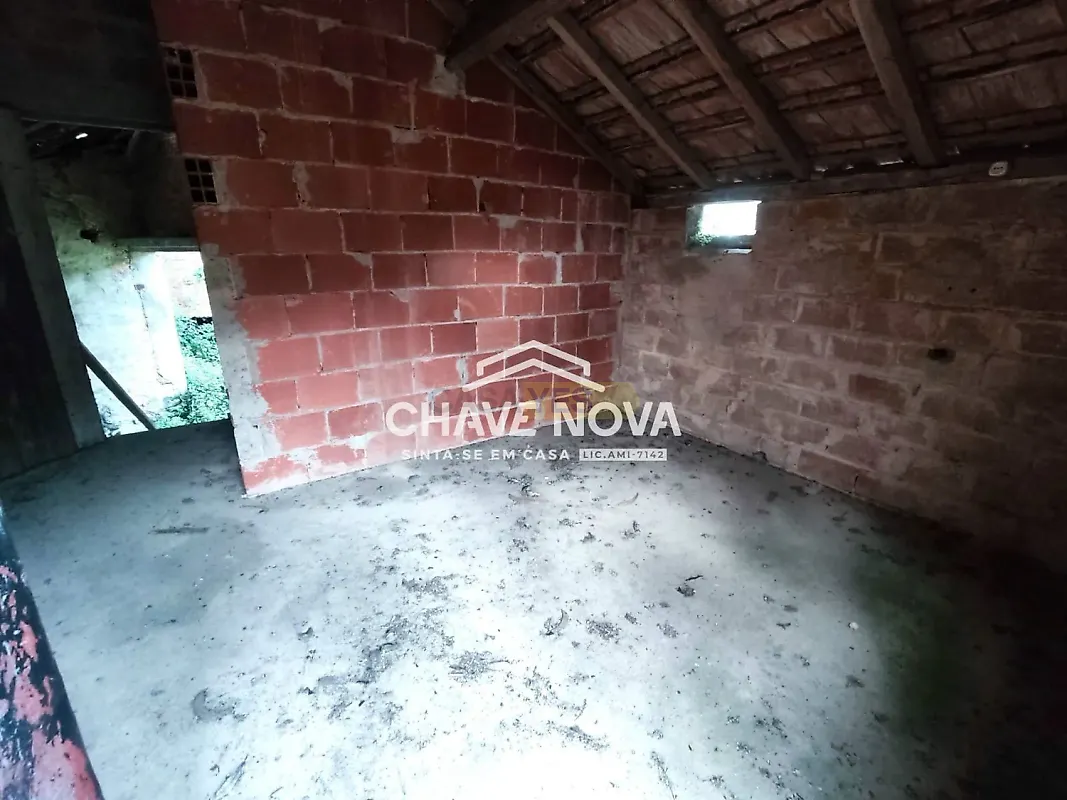 Moradia T0 à venda em Canelas e Fermelã, Estarreja — foto 17