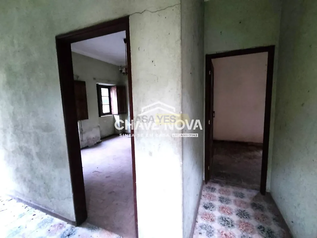 Moradia T0 à venda em Canelas e Fermelã, Estarreja — foto 18