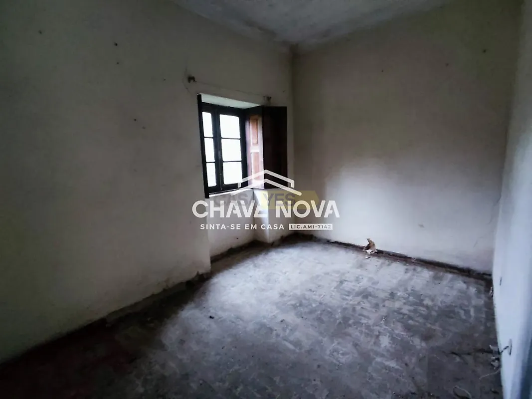 Moradia T0 à venda em Canelas e Fermelã, Estarreja — foto 19