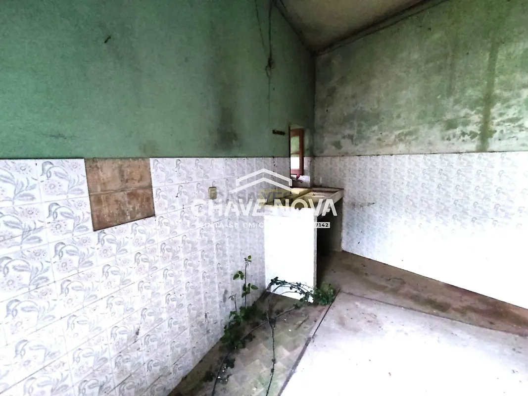 Moradia T0 à venda em Canelas e Fermelã, Estarreja — foto 20