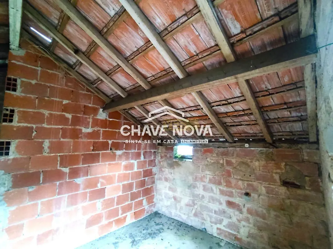 Moradia T0 à venda em Canelas e Fermelã, Estarreja — foto 22