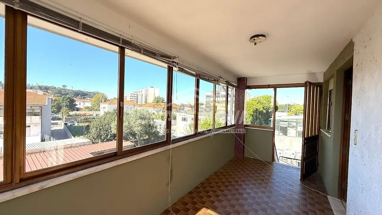 Apartamento T2 à venda em Pedroso e Seixezelo, Vila Nova de Gaia — foto 2