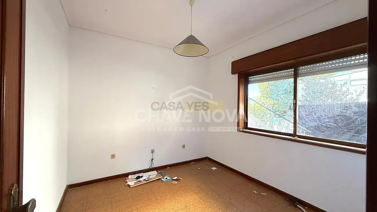 Apartamento T2 à venda em Pedroso e Seixezelo, Vila Nova de Gaia — foto 10