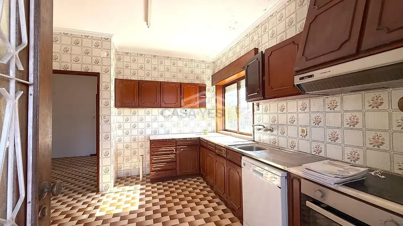 Apartamento T2 à venda em Pedroso e Seixezelo, Vila Nova de Gaia — foto 11